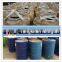 China low price Tangshan mingtai 12x14mm high Cr casting forgings