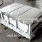 Interlock CLC lightweight concrete mould