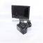 Seetec 4k cheap monitor K7 for filmmaking and photography