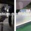 low price powder ribbon mixing blender