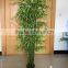 China supplier fakr bamboo for sale