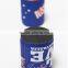 2015 neoprene can cooler/holder ,SGS test