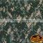 New Design DAZZLE NO.DGMA153-1 Leaves Camuoflage Hydrographic film Hydrographics Water Transfer Printing Film