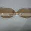 Silicone Adhesive Stick On Push Up Gel Strapless Invisible Bra