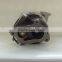 Turbo CT12B Part No:17201-58040 for Toyata
