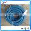 Swimming Pool Extruded Hose, PE Vacuum Tube Strong Vacuum Hose