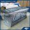 Custom Exhibition Stretch Table Cloth
