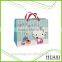 High Quality Cheap Paper Bag Cute Paper Gift Bag For Gift