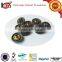 19mm Alloy Snap Button for Women Coat,zinc Alloy Snap Button With Bottom Parts