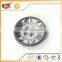2016 Hot Wholesaler Custom Wholesale Metal Buttons