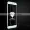 HOT 9H Anti-Explosion Tempered Glass Screen Protector For Huawei Honor 6