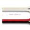 UL2468 pvc insulated 3 core 22awg flat ribbon cable