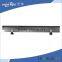 18w led work light IP67 high quality for truck car jeep suv utv lamp