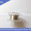 High quality wires electrical pure nickel wire Ni200 with free samples