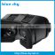 Crazy Hot Sale VR BOX With Remote Version 2.0 Generation Distance Adjustable 3D Glasses VR box VR