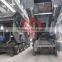 Price of a Garnet Stone, Mobile Crusher, Mobile Crusher Price