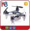top selling toy plane hobby aerial survey uav helicopter