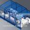 High quality Recommend UV coating and lamination machine