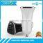 VBEST 2016 New Product 3 Ports USB Car Battery Charger Universal Car Charger Usb Car Charger