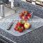 Extra Large Silicone Dish Dry Mat With Perfect 17.8" x 15.8" Size