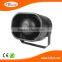 Hot sale siren Electronic auto wired siren horn alarm system emergency buzzer alarm speaker personal alarm dealership
