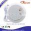 Lowest Price Home Alarm Security Multi Gas Detector, 9V/220V