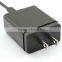 Quick Charger Fast Charger Portable Type C Charger