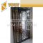 304 Decorative Color Stainless Steel Door