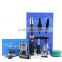 wholesale dry herb vaporizer pen 3 in 1 evod all in one vaporizer