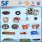 diesel engine spare parts