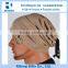 Wholesale Hip Hop Men's Knit Slouch Beanie
