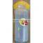 Cheap Plastic Cup Label Manufacturer