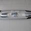 Factory Price Roof rack for Toyota RAV4 2014/ Factory Price roof rail for Toyota RAV4 2014