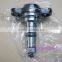 Repair Kits 2427010002 for Fuel Pump 800111