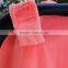 100% Polyester Customized Outdoor Used Baby Carrier Cover Cheap Winter Baby Canopy