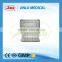 JINLU On time shipment orthopedic surgical plate screws,metal screws,orthopedic implants