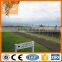 Australia temporary fence panels comply to AS4687 - 2100mm x 2400mm