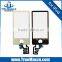 2015 New Arrival for iPod Nano 7 Touch Screen Digitizer, Parts for iPod Nano 7