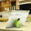 Factory Wholesale Price JBK-711 Portable Wireless mini bluetooth speaker