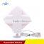 Factory Price High Gain 35DB 4g huawei modem antenna rg174 cable