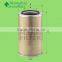 MANN AIR FILTER C23440/3 FOR BENZ 0010944704