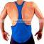 mens fitness singlet mens gym singlet mens gym tank top