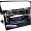 Car Multimedia car dvd player for Golf 7 GPS Navigation Stereo Satnav AutoRadio Headunit DVD