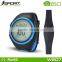 Healthy Living Digital Sports Tracker Smart Heart Rate Watch