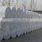 Good quality PS foam sheet extruder