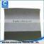 PVC stretch roofing membrane for roof