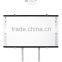 portable touch touch interactive whiteboard