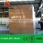 High quality Ceramic Fiber Board For Industry