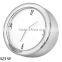 clocks customized clocks bulk clocks gifts for men office gifts