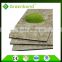 Greenbond 15 Years Warranty Marble Exterior Clading Panels